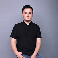 點石定制家裝
