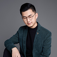 點石家裝設計師